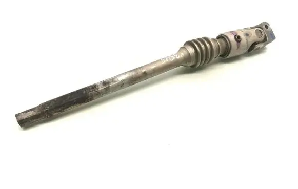Mercedes-Benz R W251 Steering column universal joint 8503B