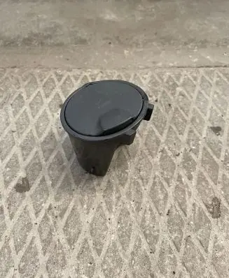 Volvo S60 Car ashtray 8650463