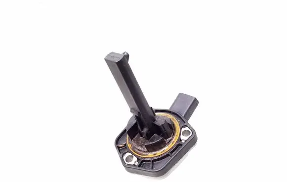 Audi A6 S6 C6 4F Oil level sensor 411500006