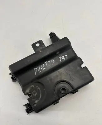 Volkswagen Phaeton Fuse box set 3D0937128A