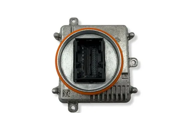 Cupra Formentor Xenon control unit/module 992941571AE