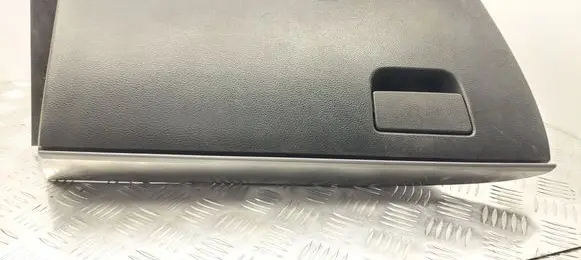 Mazda 3 II Glove box set BBM464161 BBM464111