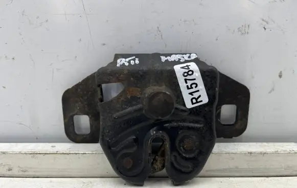 Chrysler PT Cruiser Engine bonnet/hood lock/latch loop/hook 