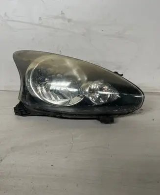 Toyota Aygo AB10 Headlight/headlamp 89033081 811100H020