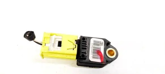 Toyota Corolla E140 E150 Airbag deployment crash/impact sensor 8983102080 89831-02080