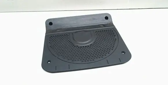 BMW 3 F30 F35 F31 Subwoofer grill/trim 0789349