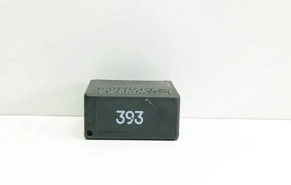 Audi A6 S6 C5 4B Other relay 4B0919471A 5KG00656805