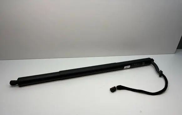 Audi Q5 SQ5 Tailgate strut 80F827851A 157785026 211722210