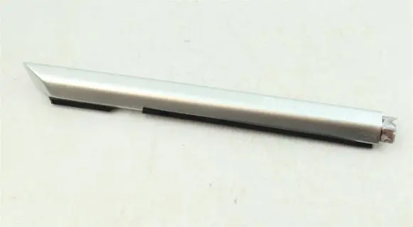 BMW 3 GT F34 Other front door trim element
