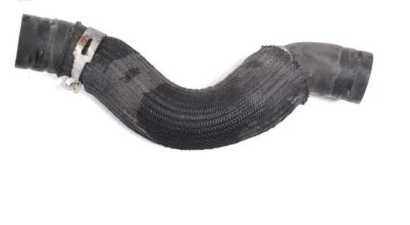 Nissan X-Trail T32 Engine coolant pipe/hose