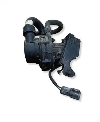 Volvo 960 Secondary air pump 9146948 6036 72185708