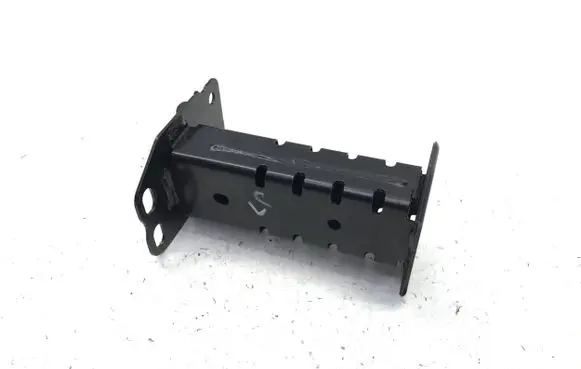 Lexus LBX Front subframe