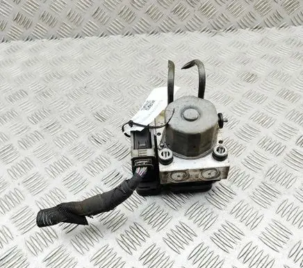 Ford Transit ABS Pump GK312C405CH