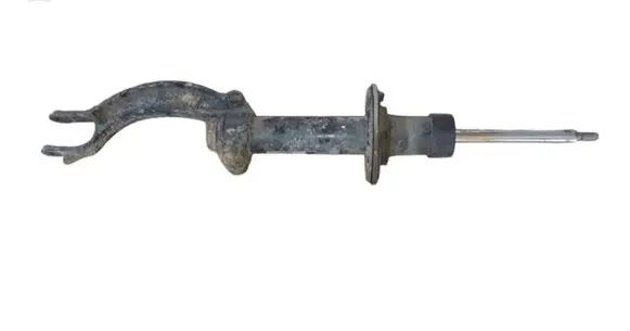 Audi A5 8T 8F Front shock absorber/damper 8T0413031AF