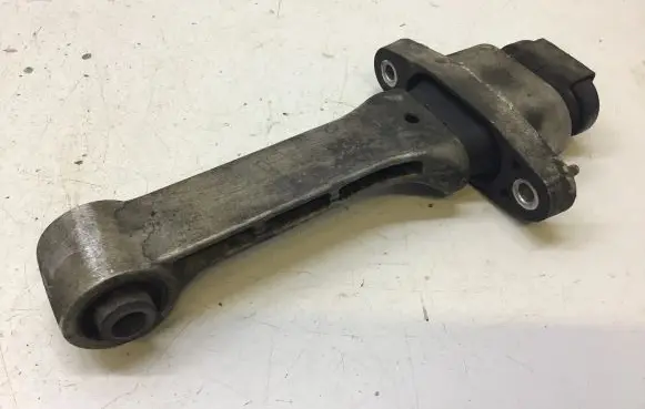 KIA Sportage Gearbox mount 21959D9000