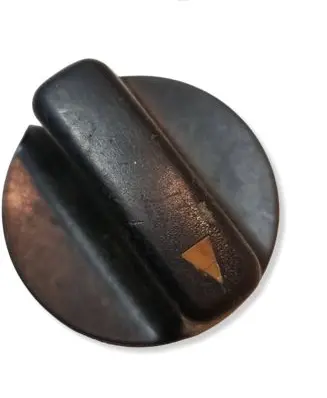 Audi 80 90 B3 Other switches/knobs/shifts 893819041C 52187