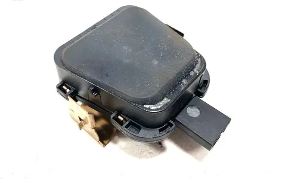 Land Rover Range Rover Evoque L538 Rain sensor CPLA17D547AD 30S1010290400