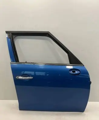 Mini Cooper Countryman R60 Front door