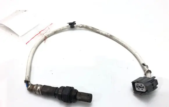 Subaru Legacy Lambda probe sensor H-E609