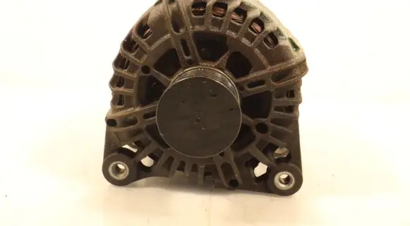 Renault Scenic II - Grand scenic II Generator/alternator 8200525891