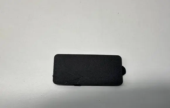 Ford Mustang VII Other interior part FR3B63629B04 FR3B63629B04ADW