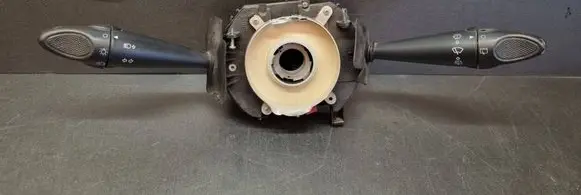 Fiat Bravo - Brava Indicator stalk