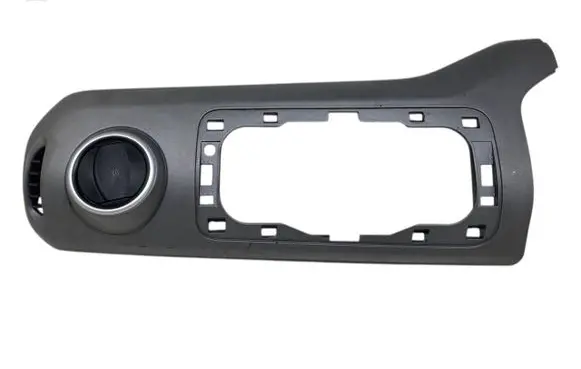 Peugeot Partner Panel trim 9681843277 9680899377