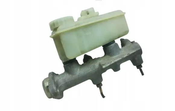 Volvo 940 Master brake cylinder 3530354
