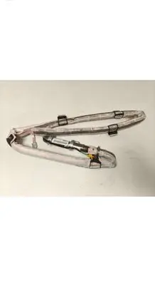 Audi Q5 SQ5 8R Roof airbag 8R0880741F