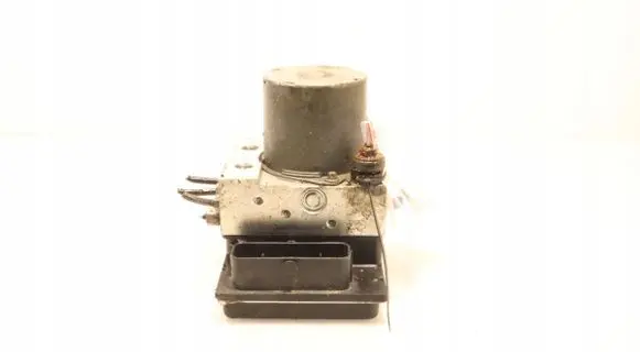 Citroen C4 I Picasso ABS Pump 9664148780