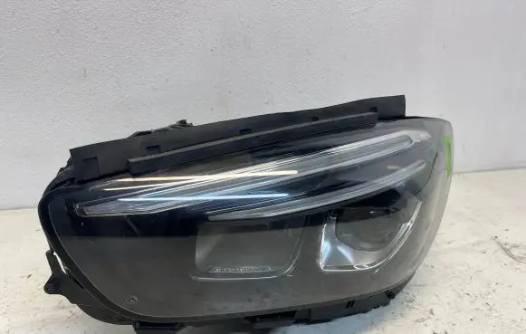 Mercedes-Benz B W247 Headlight/headlamp A2479061305