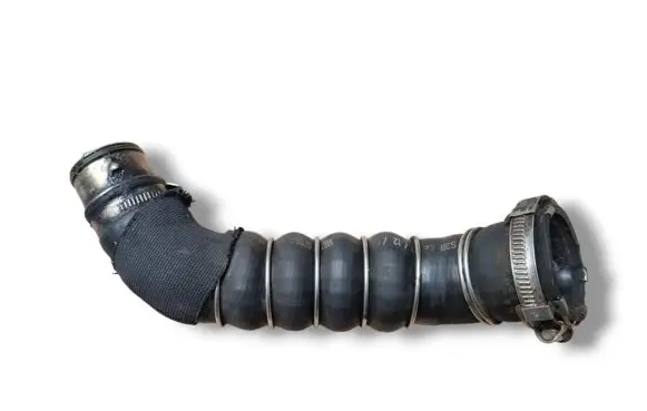 Audi A4 S4 B7 8E 8H Intercooler hose/pipe 8E0145790L