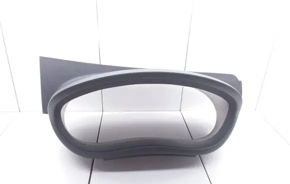 Opel Vivaro Dashboard trim 93865625 912287600