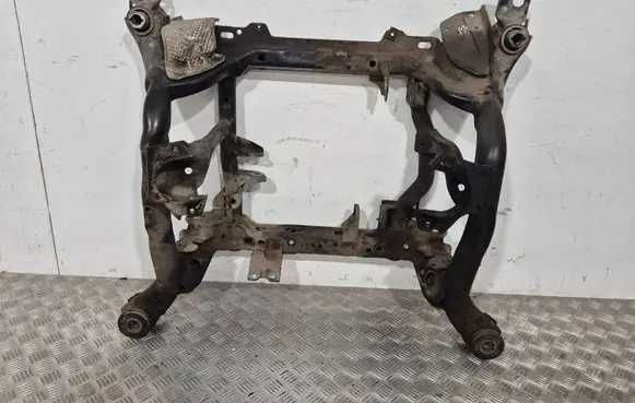 Jeep Grand Cherokee Front subframe