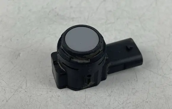 Volkswagen Golf VIII Parking PDC sensor 5WA919275B