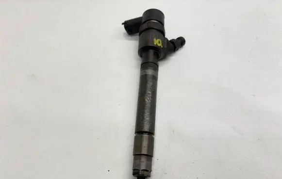 Volvo V70 Fuel injector 30750283