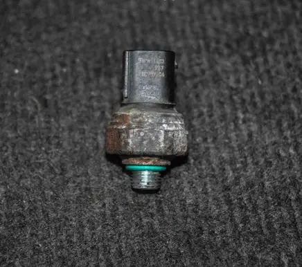 BMW 3 F30 F35 F31 Other devices 9141957