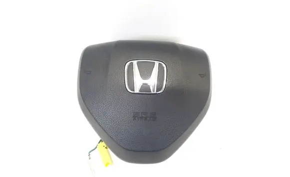 Honda Civic IX Steering wheel airbag
