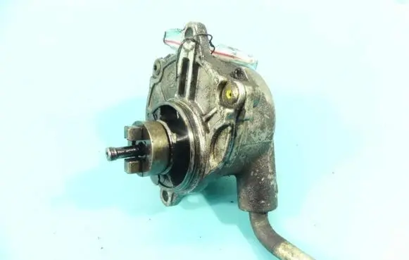 Mercedes-Benz C W203 Vacuum pump A61123065 IMPRK1222944