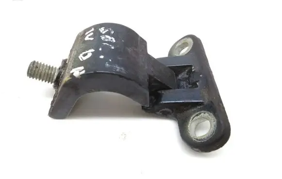 Volkswagen Golf IV Tailgate/trunk/boot hinge 1J6827301A