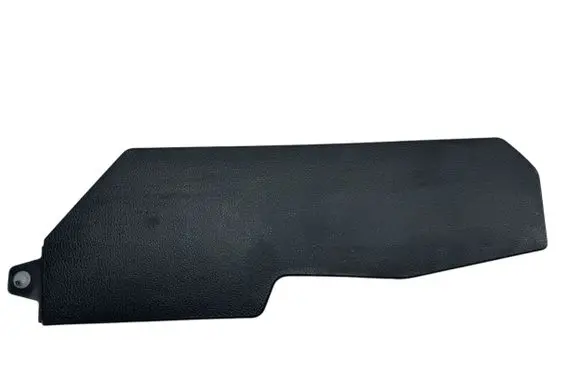 Opel Antara Seat trim 0500122 C109