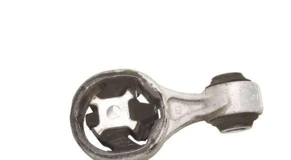 Nissan X-Trail T32 Engine mount bracket 113504BA0A