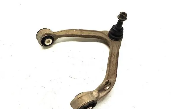 Front lower control arm/wishbone