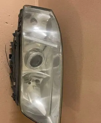 Audi A6 S6 C5 4B Headlight/headlamp