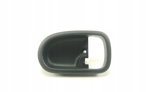 Mazda MX-5 NC Miata Front door exterior handle EA0158303