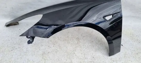 Tesla Model 3 Fender 1091094F