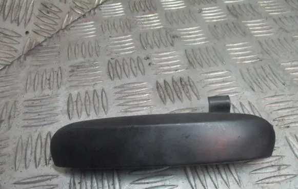 Mitsubishi Colt CZ3 Front door interior handle