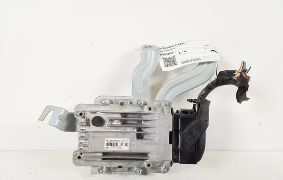 KIA Sorento Engine control unit/module 95441-3BPE0
