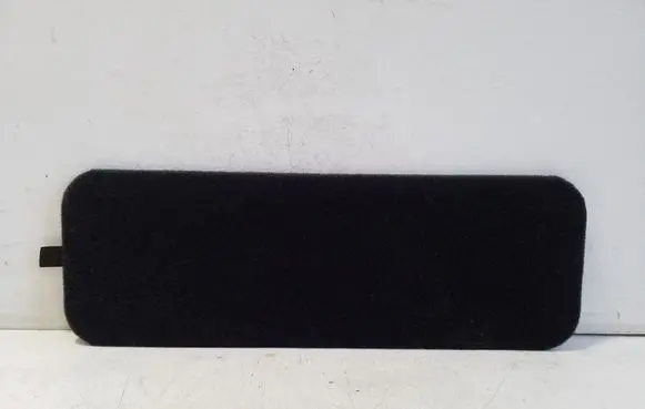 Nissan Navara D23 Other interior part 769964KJ0C