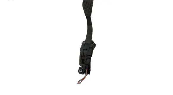 Suzuki Grand Vitara II Accelerator throttle pedal 6PV00907400 1590065J02 18122006